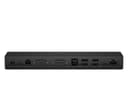 *Non Cancellable/Non Returnable (NCNR)* HP ENGAGE BASIC I/O BASE thumbnail 1