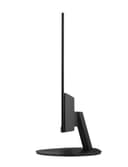 23.8" LCD Monitor 1920*1080 IPS VGA thumbnail 5