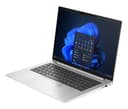 HP EliteBook 840 G11 Notebook - Intel Core Ultra 5 - 125U / up to 4.3 GHz - Win 11 Pro - Intel Graphics - 16 GB RAM - 512 GB SSD NVMe - 14" IPS HP SureView 1920 x 1200 - Wi-Fi 6E, Bluetooth - kbd: UK thumbnail 4