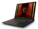 VECTOR 16 U9 275HX 16GB 1TB 5080 thumbnail 2