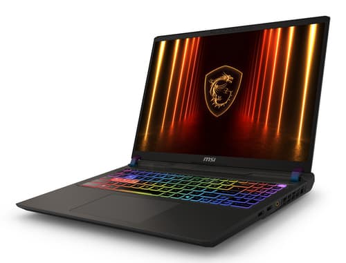 VECTOR 16 U9 275HX 16GB 1TB 5080 — view 3