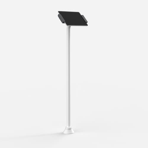 BOUNCEPAD CLIP FLOORSTANDING SLIM — view 1