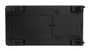LEGT5 I7-12700F 16GB 1TB 3060 WIN11 thumbnail 6