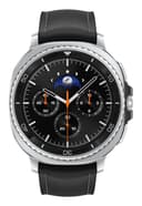 GALAXY WATCH8 CLASSIC 46MM LTE BLACK thumbnail 2