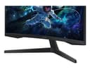 Samsung Odyssey G5 S27CG552EU