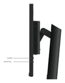 ^T24I-30 23.8 HDMI/DP/VGA/USB-B *S* thumbnail 12
