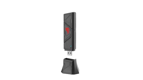 ASUS NETWORKING NETWORK — view 7