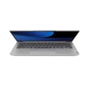 IP SLIM5 14 U5 125H 16GB 512GB M365F thumbnail 14