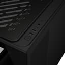 ASUS PRIME AP202 ARGB CASE thumbnail 18