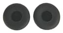 Jabra - Ear cushion for headset (pack of 10) - for Perform 75 thumbnail 1