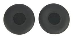 Jabra - Ear cushion for headset (pack of 10) - for Perform 75