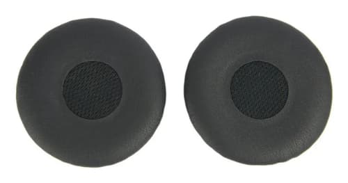 Jabra - Ear cushion for headset (pack of 10) - for Perform 75