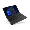Lenovo ThinkPad E14 Gen 7 21SX
