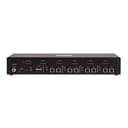 StarTech.com - KVM switch - secure - 4 x KVM port(s) - 1 local user - desktop - TAA Compliant thumbnail 2