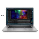 HP ZBook Studio G10 Mobile Workstation thumbnail 6