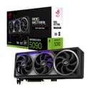 ROG-ASTRAL-RTX5090-32G-BTF-GAMING thumbnail 14