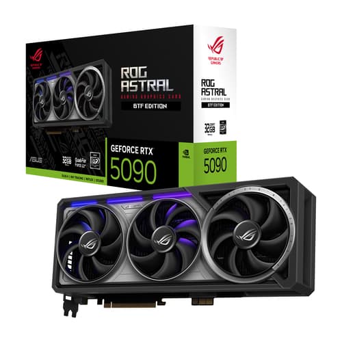 ROG-ASTRAL-RTX5090-32G-BTF-GAMING — view 15