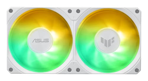Asus Accessories CLUSTARACK — view 8