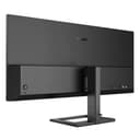 Philips E-line 346E2LAE - LED monitor - 34"