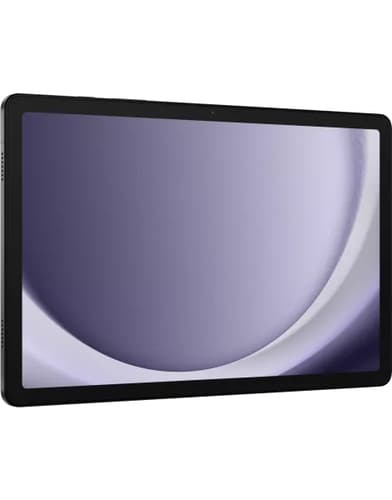 Samsung Galaxy Tab A9+Wifi 64GB GRAY — view 11