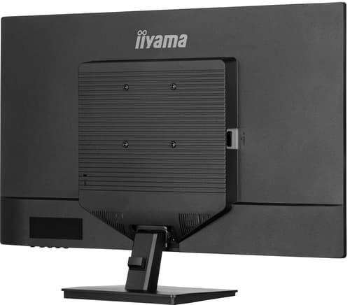 iiyama ProLite X3270QSU-B1 — view 11