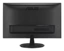 ASUS VA24EHF Eye Care Monitor - 24-inch thumbnail 5