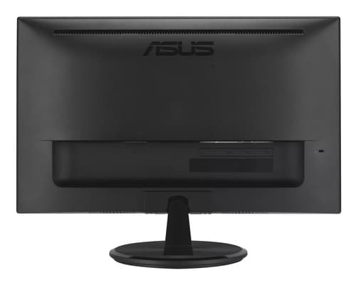 ASUS VA24EHF Eye Care Monitor - 24-inch — view 6