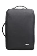 OP-_GP.BAG11.02M thumbnail 5