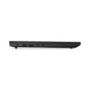 Lenovo V14 G5 IRL 83GU - Intel Core 5 - 120U / up to 5 GHz - Win 11 Pro - Intel Graphics - 8 GB RAM - 256 GB SSD NVMe - 14" TN 1920 x 1080 (Full HD) - Wi-Fi 6 - business black - kbd: UK thumbnail 10