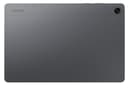 Galaxy Tab A11+6Go_128Go Wifi GRAY thumbnail 3