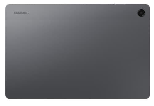 Galaxy Tab A11+6Go_128Go Wifi GRAY — view 4