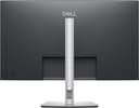 Dell Pro Plus P3225QE
