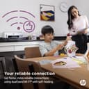 HP Smart Tank 7008 All-in-One Printer W-Con'tl EUR GB,IE,Nordic,Baltic-mul lo thumbnail 6