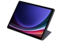 SMART BOOK COVER FOR GALAXY TAB S10 thumbnail 11