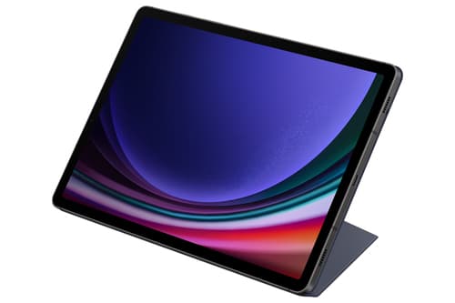 SMART BOOK COVER FOR GALAXY TAB S10 — view 12