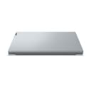 IP1 15 N4120 4GB 128GB W11S thumbnail 14