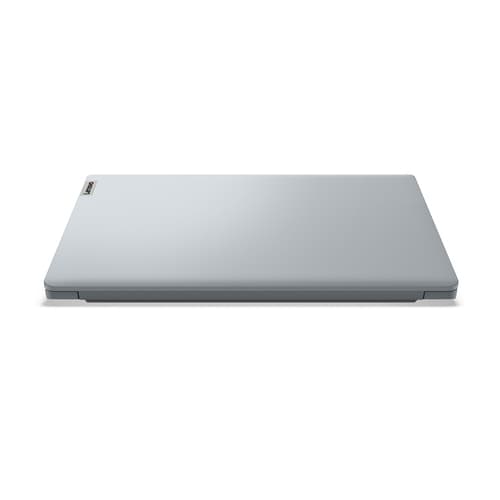 IP1 15 N4120 4GB 128GB W11S — view 15