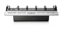 HP 10-BAY BATTERY CHARGER thumbnail 1