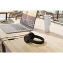 KEN- H950 EQ ON?EAR HEADSET thumbnail 5