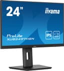 iiyama ProLite XUB2497HSN-B2