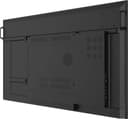 65" DLED commercial display 3840*2160 thumbnail 8