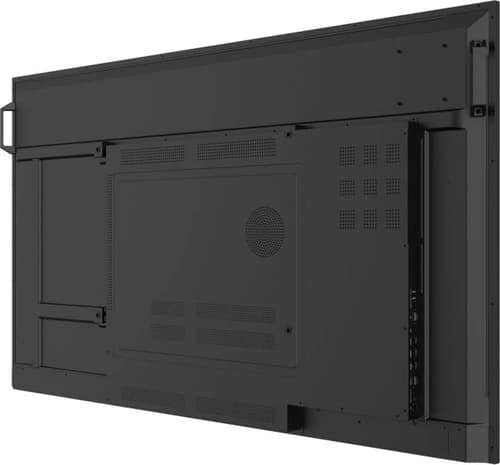 65" DLED commercial display 3840*2160 — view 9