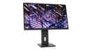 Lenovo ThinkVision E24q-30