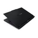 LEGION 5 15 I7 24GB 1TB W11 RTX5070 thumbnail 15