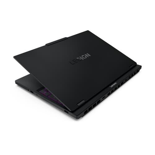 LEGION 5 15 I7 24GB 1TB W11 RTX5070 — view 16