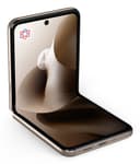 RAZR60 ULTRA MOUNTAIN TRAIL WOOD thumbnail 22