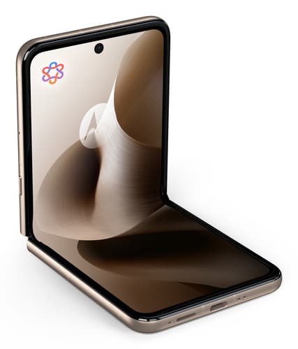 RAZR60 ULTRA MOUNTAIN TRAIL WOOD — view 23