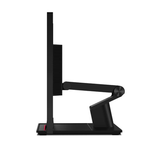 BID TV T24T-20 23.8 FHD TOUCH MON — view 13
