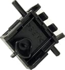 HP SCANJET N9120 SEPARATION PAD KIT thumbnail 2