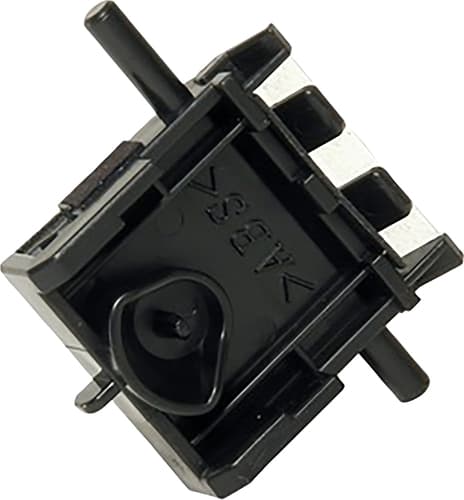 HP SCANJET N9120 SEPARATION PAD KIT — view 3